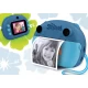Camera foto instant Stitch Camera foto instant Stitch