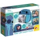 Camera foto instant Stitch Camera foto instant Stitch