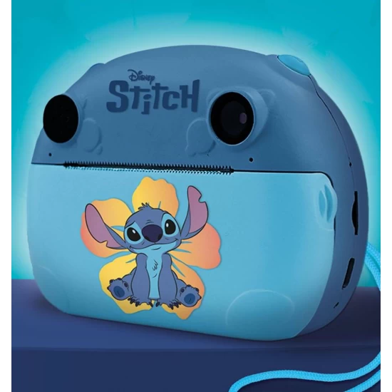 Camera foto instant Stitch Camera foto instant Stitch