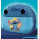 Camera foto instant Stitch Camera foto instant Stitch