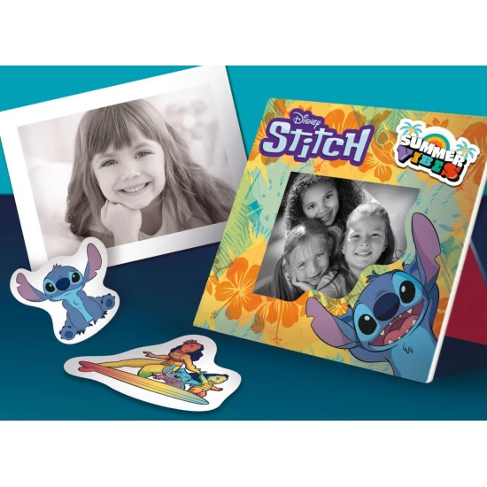 Camera foto instant Stitch Camera foto instant Stitch