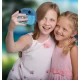 Camera foto instant Stitch Camera foto instant Stitch