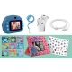 Camera foto instant Stitch Camera foto instant Stitch