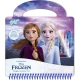 Carte de activitati & pixuri - Frozen Carte de activitati & pixuri - Frozen
