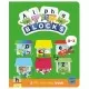 Carticica Deschide ferestrele - Alphablocks A-Z Carticica Deschide ferestrele - Alphablocks A-Z