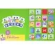 Carticica Deschide ferestrele - Alphablocks A-Z Carticica Deschide ferestrele - Alphablocks A-Z