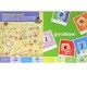 Carticica Deschide ferestrele - Alphablocks A-Z Carticica Deschide ferestrele - Alphablocks A-Z