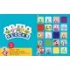 Carticica Deschide ferestrele - Alphablocks Fonetica distractiva Carticica Deschide ferestrele - Alphablocks Fonetica distractiva