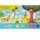 Carticica Deschide ferestrele - Numberblocks 1-20 Carticica Deschide ferestrele - Numberblocks 1-20