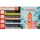 Carticica Deschide ferestrele - Numberblocks - Numere mari Carticica Deschide ferestrele - Numberblocks - Numere mari