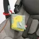 Carticica pentru bebelusi - Dinozaur Carticica pentru bebelusi - Dinozaur