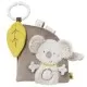 Carticica pentru bebelusi - Koala Carticica pentru bebelusi - Koala