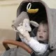 Carticica pentru bebelusi - Koala Carticica pentru bebelusi - Koala