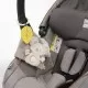 Carticica pentru bebelusi - Koala Carticica pentru bebelusi - Koala