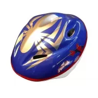 Casca protectie Spider Man