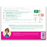 Casetele Montessori - Invat sa citesc cu Montessori