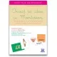 Casetele Montessori - Invat sa citesc cu Montessori Casetele Montessori - Invat sa citesc cu Montessori