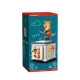 Centru de activitati 10 in 1 - Cubul magic Centru de activitati 10 in 1 - Cubul magic