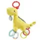 Centru de activitati bebe - Dinozaur Centru de activitati bebe - Dinozaur