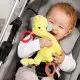 Centru de activitati bebe - Dinozaur Centru de activitati bebe - Dinozaur