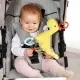 Centru de activitati bebe - Dinozaur Centru de activitati bebe - Dinozaur