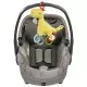 Centru de activitati bebe - Dinozaur Centru de activitati bebe - Dinozaur