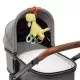 Centru de activitati bebe - Dinozaur Centru de activitati bebe - Dinozaur