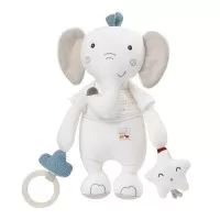 Centru de activitati bebe - Elefantel Natur