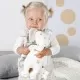 Centru de activitati bebe - Elefantel Natur