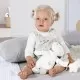 Centru de activitati bebe - Elefantel Natur