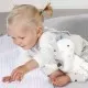 Centru de activitati bebe - Elefantel Natur
