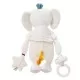 Centru de activitati bebe - Elefantel Natur