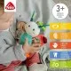 Centru de activitati - Fluturas Centru de activitati - Fluturas