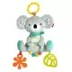 Centru de activitati - Koala Centru de activitati - Koala