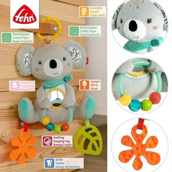 Centru de activitati - Koala Centru de activitati - Koala