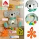 Centru de activitati - Koala Centru de activitati - Koala