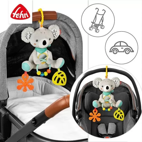 Centru de activitati - Koala Centru de activitati - Koala