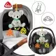Centru de activitati - Koala Centru de activitati - Koala