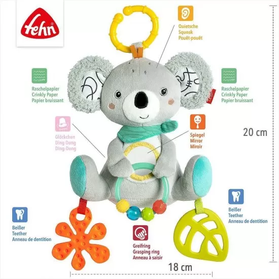 Centru de activitati - Koala Centru de activitati - Koala
