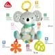 Centru de activitati - Koala Centru de activitati - Koala