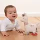Jucarie bebe Lama Jucarie bebe Lama
