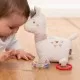 Jucarie bebe Lama Jucarie bebe Lama