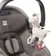 Jucarie bebe Lama Jucarie bebe Lama