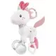 Centru de activitati - Unicorn