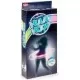 Cerc Hula Hoop cu lumini Cerc Hula Hoop cu lumini