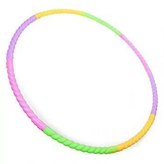 Cerc Hula Hoop reglabil Cerc Hula Hoop reglabil
