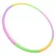 Cerc Hula Hoop reglabil Cerc Hula Hoop reglabil