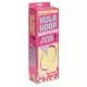 Cerc Hula Hoop reglabil Cerc Hula Hoop reglabil