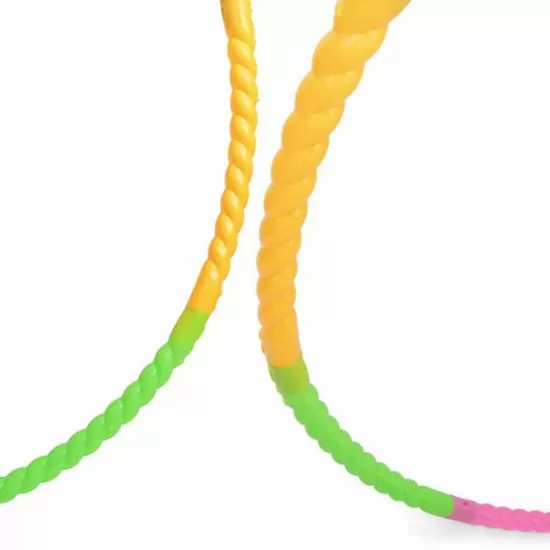 Cerc Hula Hoop reglabil Cerc Hula Hoop reglabil