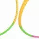 Cerc Hula Hoop reglabil Cerc Hula Hoop reglabil